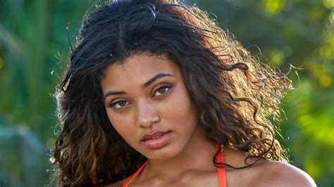 danielle herrington nude|Danielle Herrington Goes Topless In The Bahamas